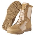 Ботинки тактические 5.11 RECON® Desert Boot